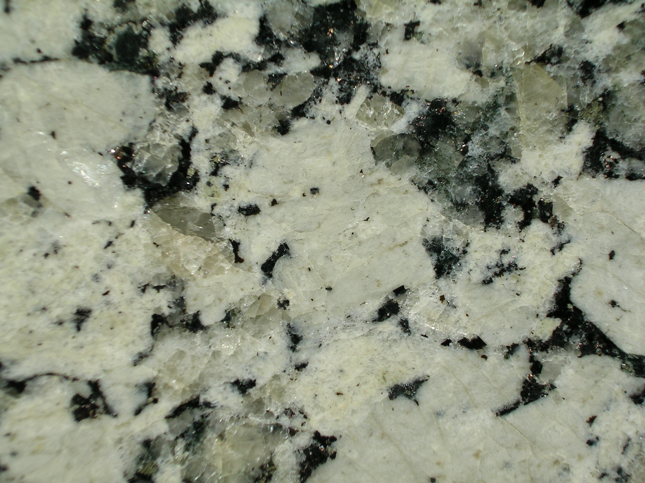 10313__73_a_1granitowwwrecursoscnicemec es- bancoimagenes.jpg